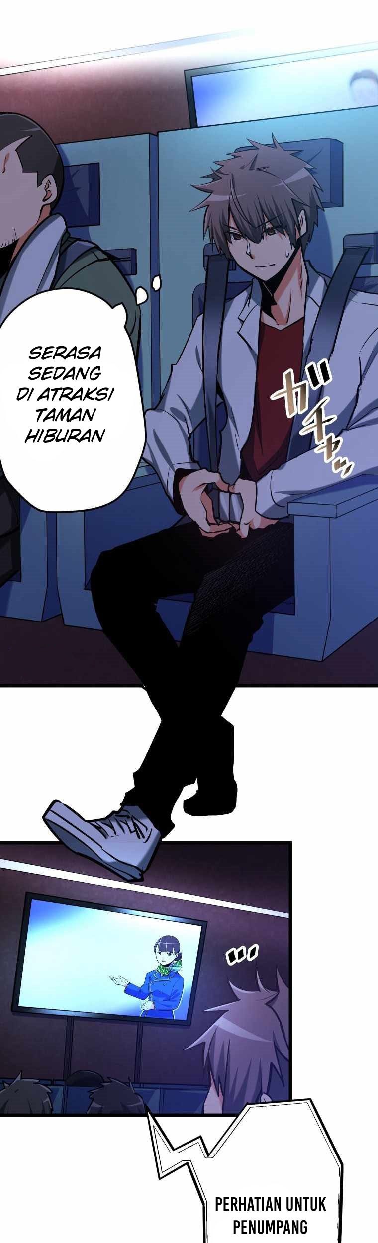 Chapter 9 - halaman 60