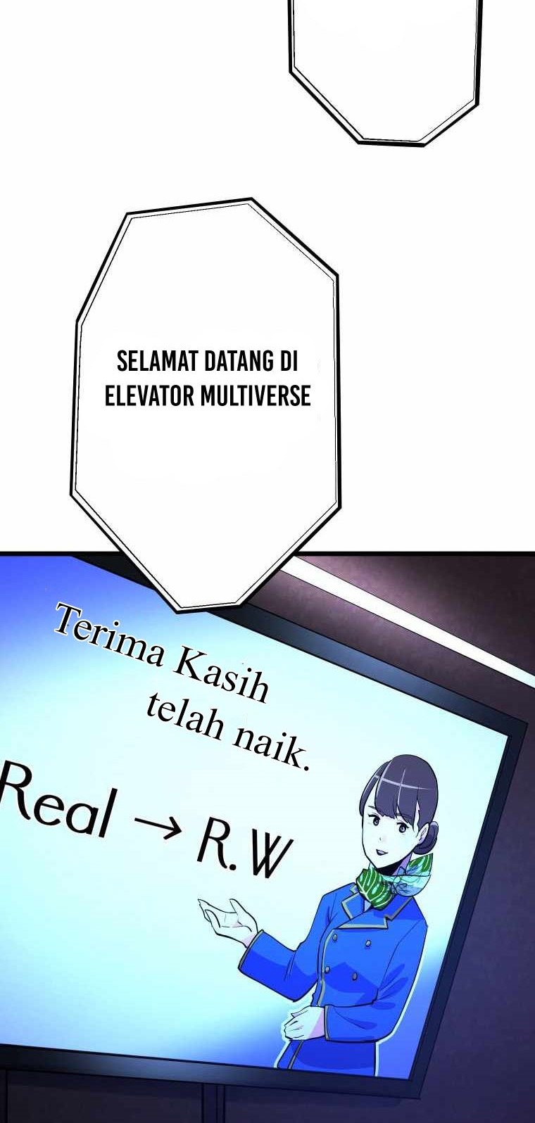 Chapter 9 - halaman 61