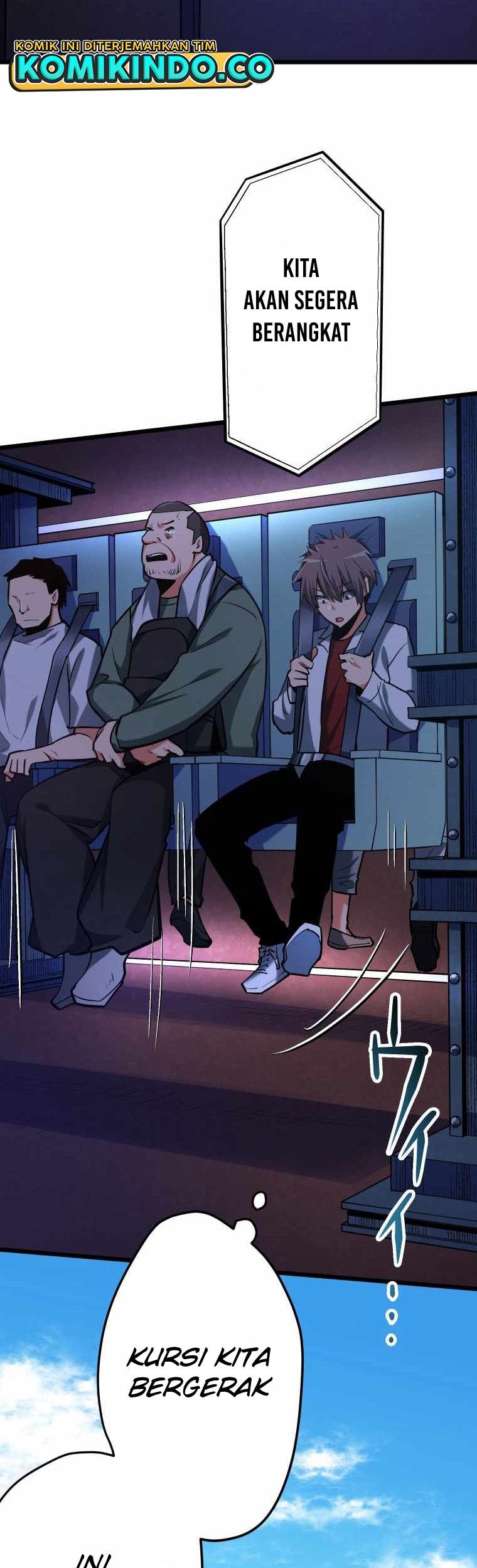 Chapter 9 - halaman 62