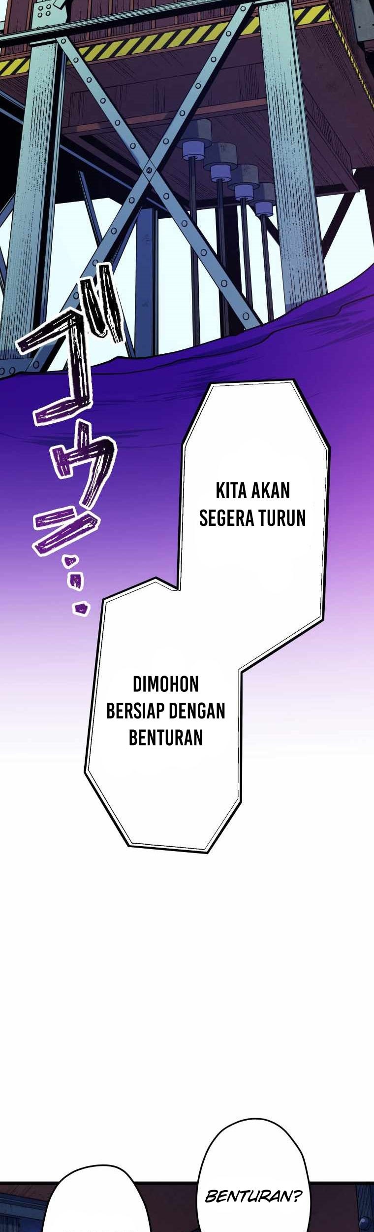 Chapter 9 - halaman 64
