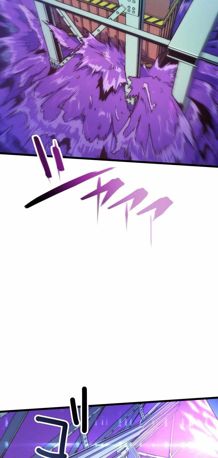 Chapter 9 - halaman 67
