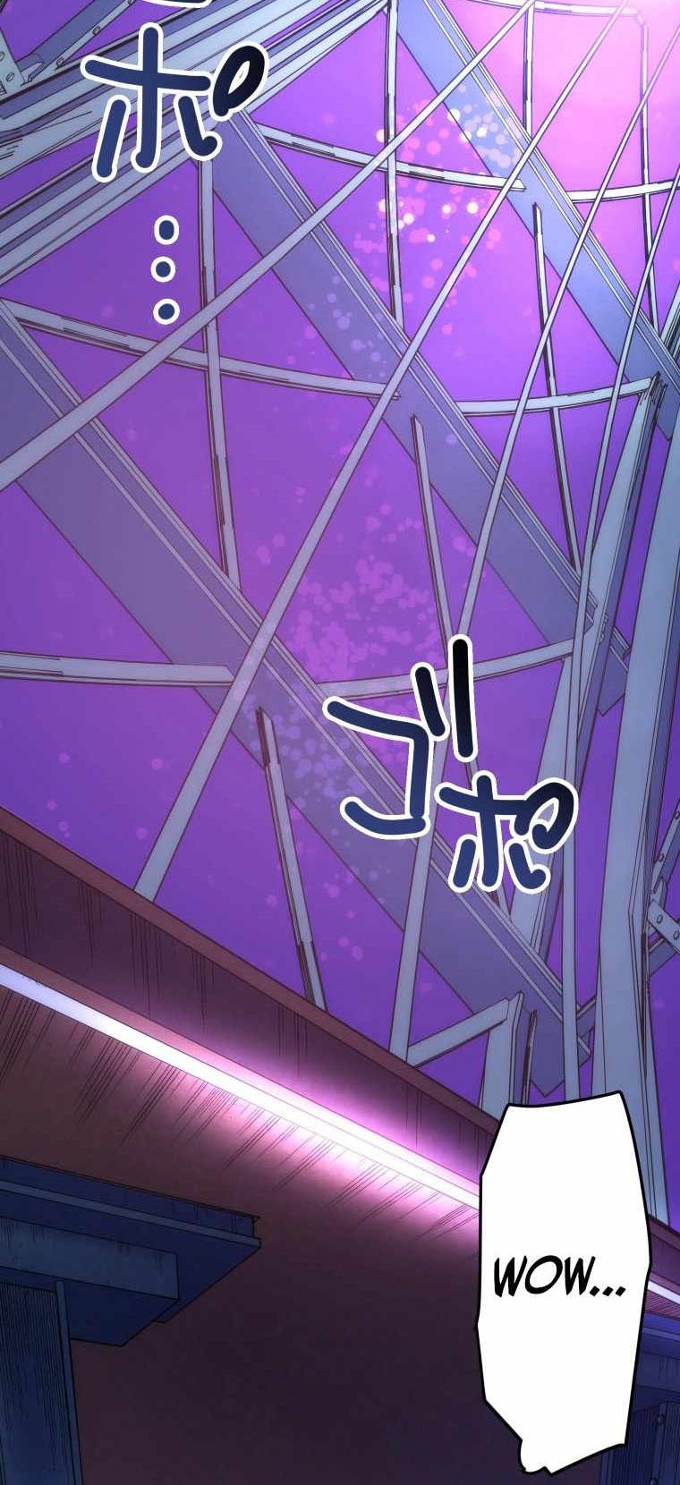 Chapter 9 - halaman 68