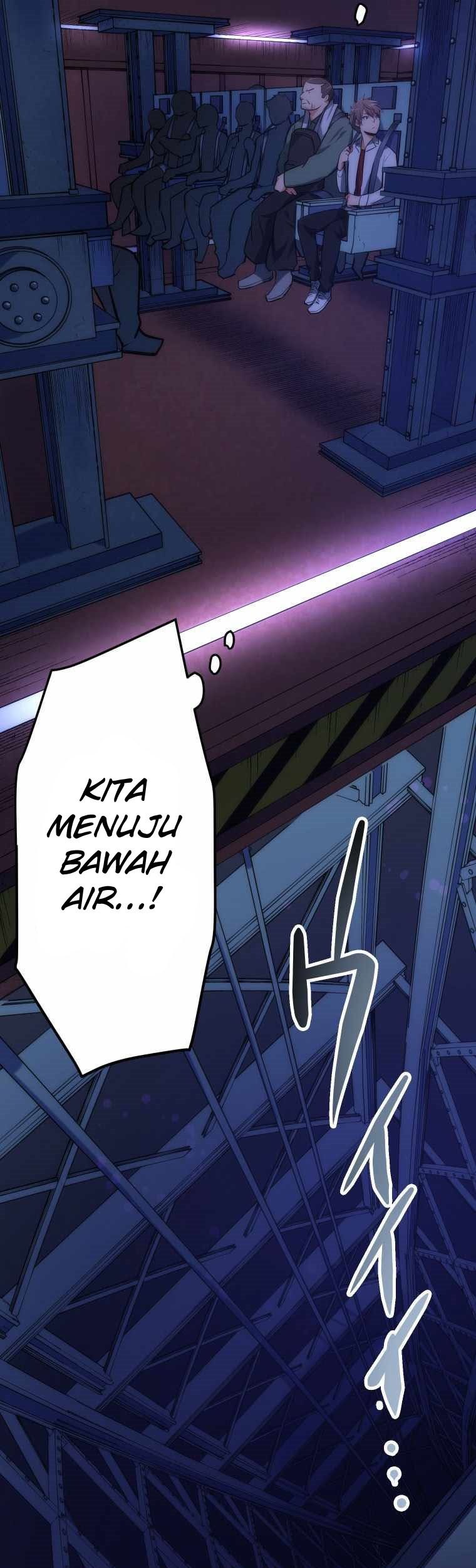 Chapter 9 - halaman 69