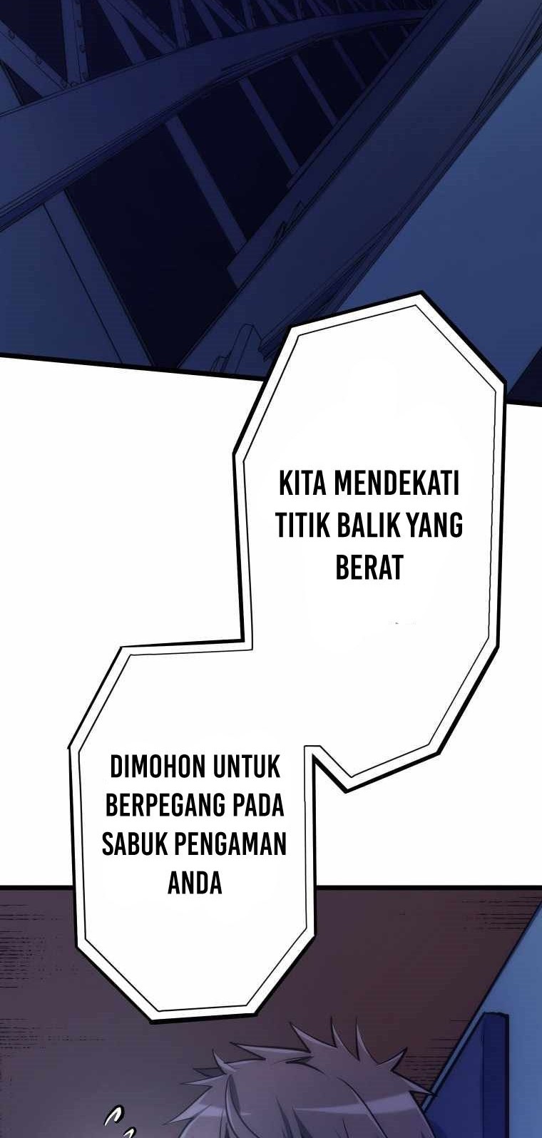 Chapter 9 - halaman 70
