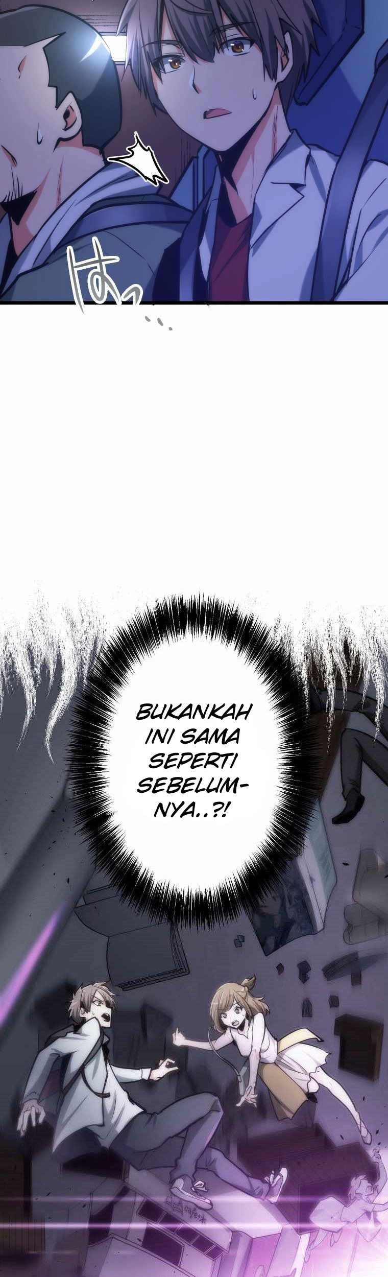 Chapter 9 - halaman 71