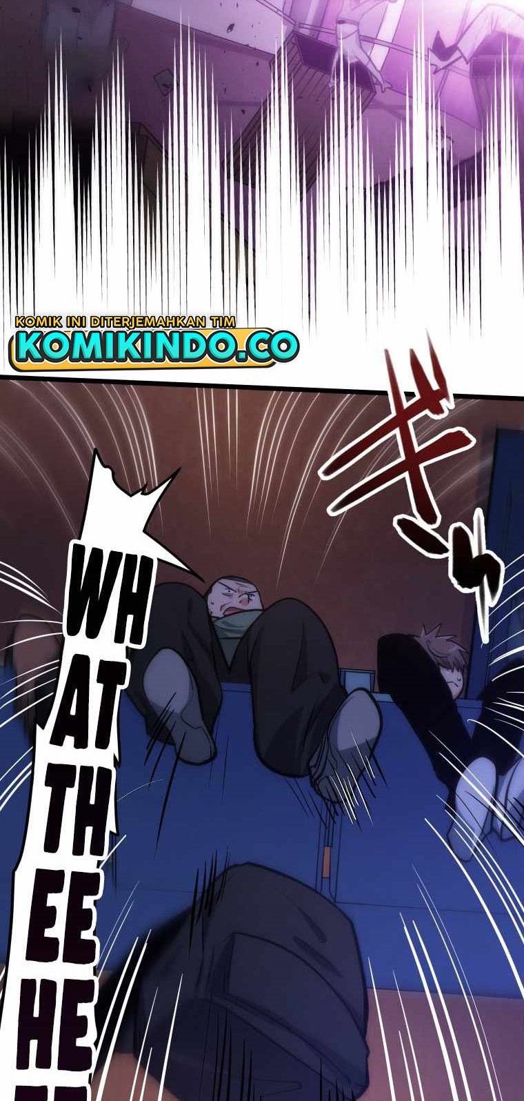 Chapter 9 - halaman 72