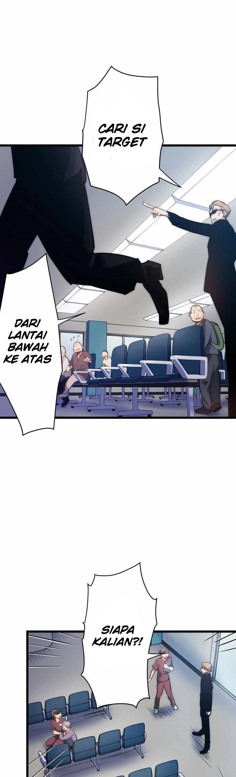 Chapter 9 - halaman 4
