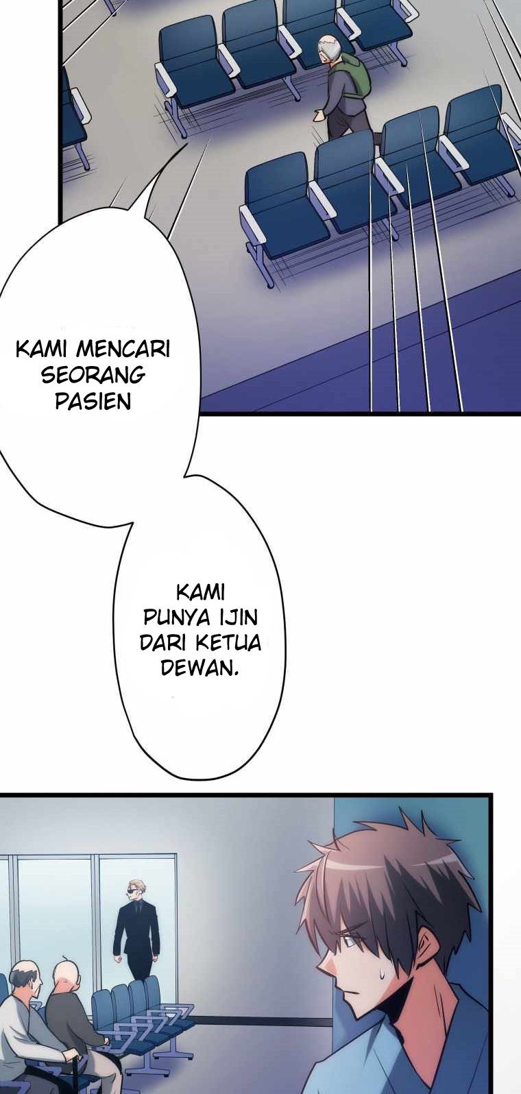 Chapter 9 - halaman 5