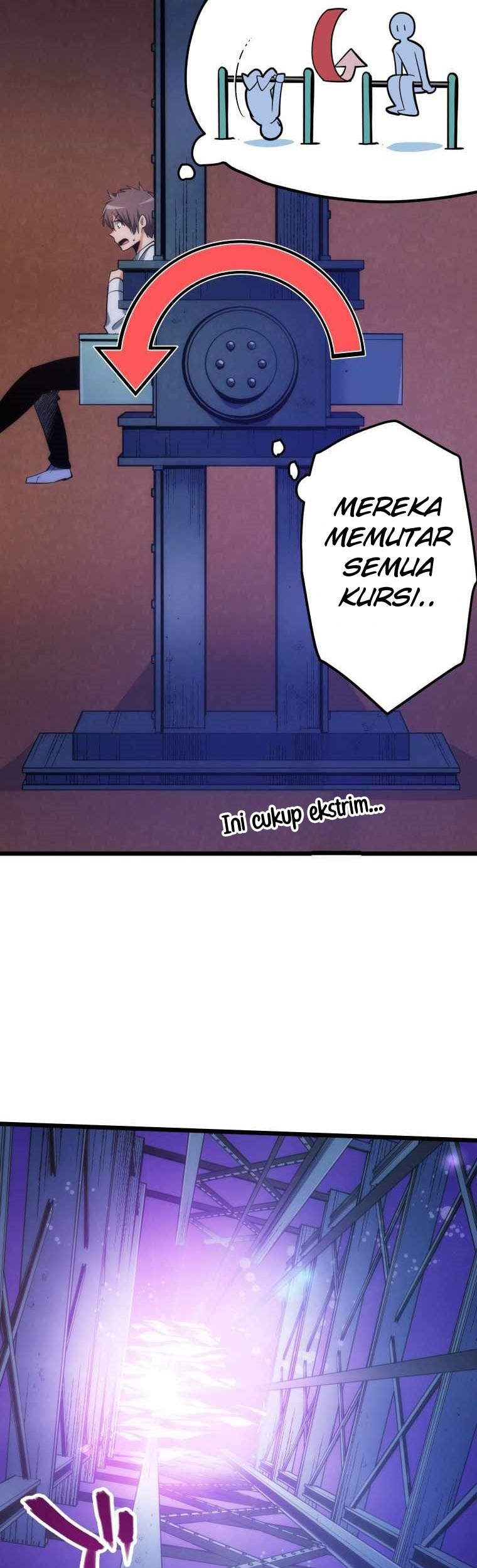 Chapter 9 - halaman 75