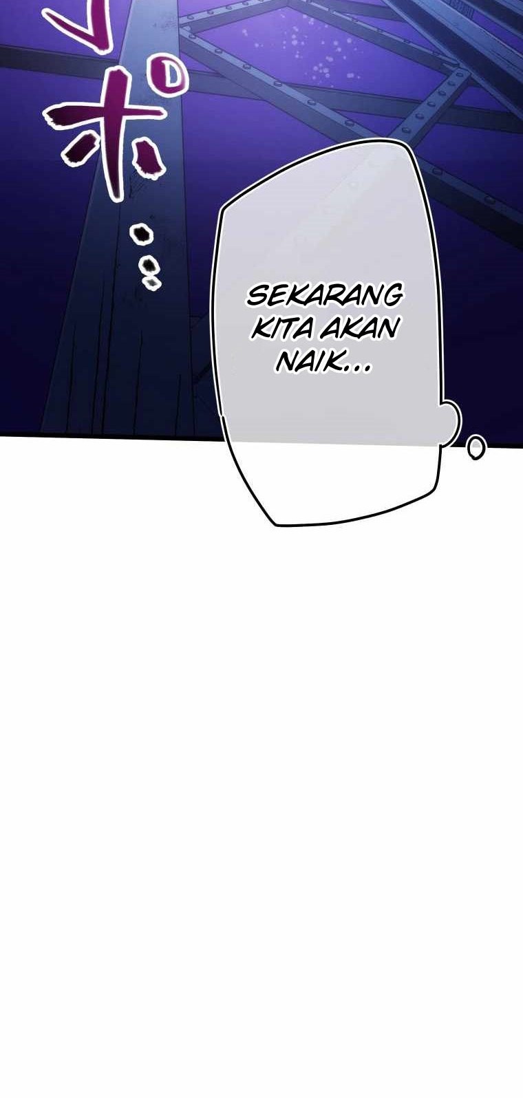 Chapter 9 - halaman 76