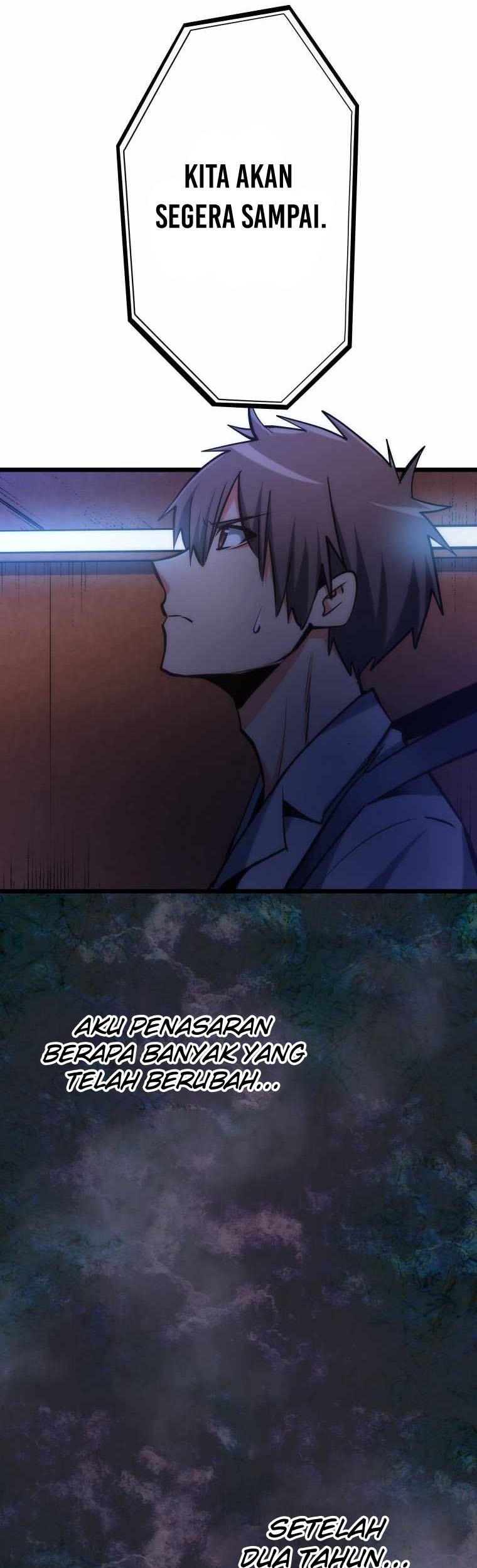 Chapter 9 - halaman 77