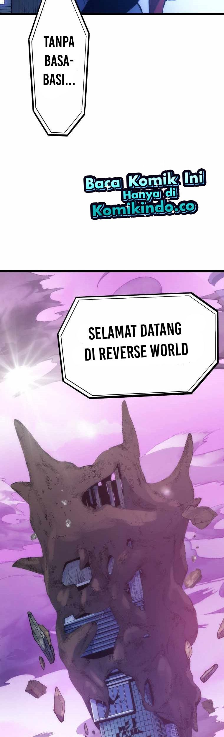 Chapter 9 - halaman 81
