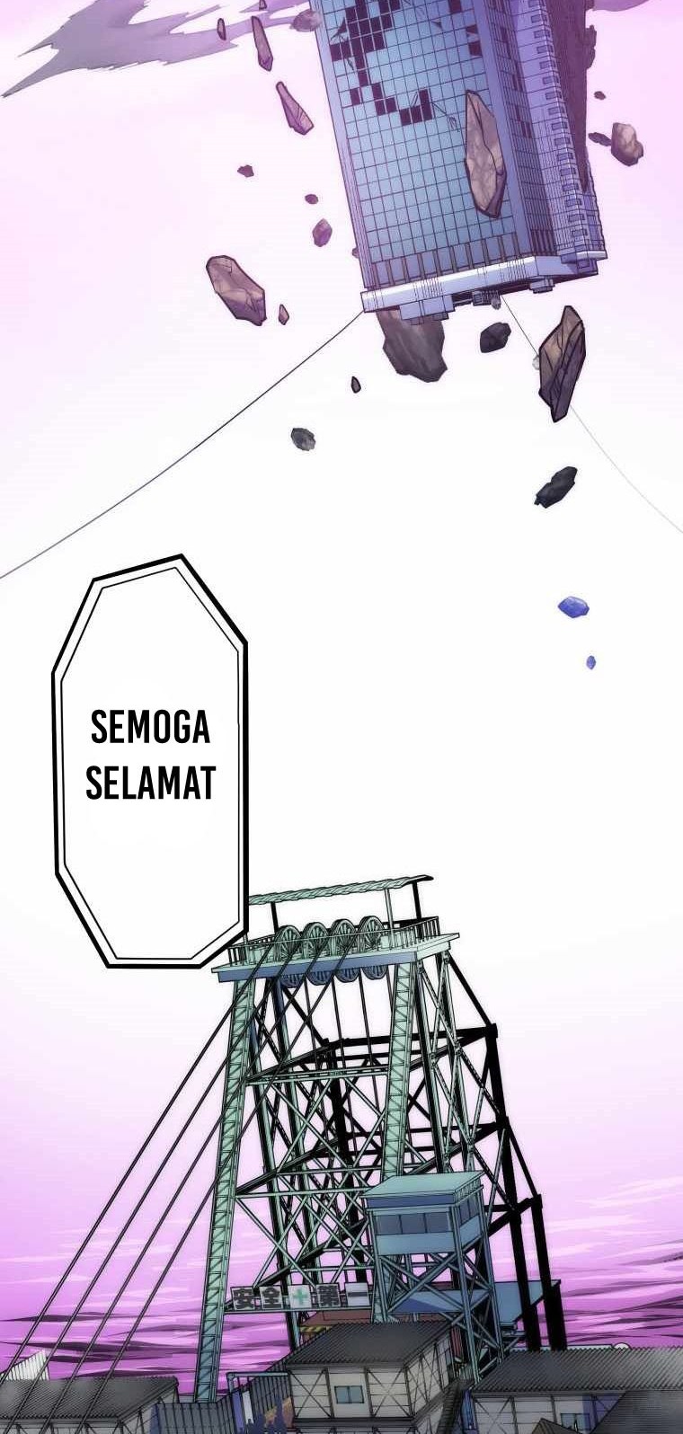 Chapter 9 - halaman 82