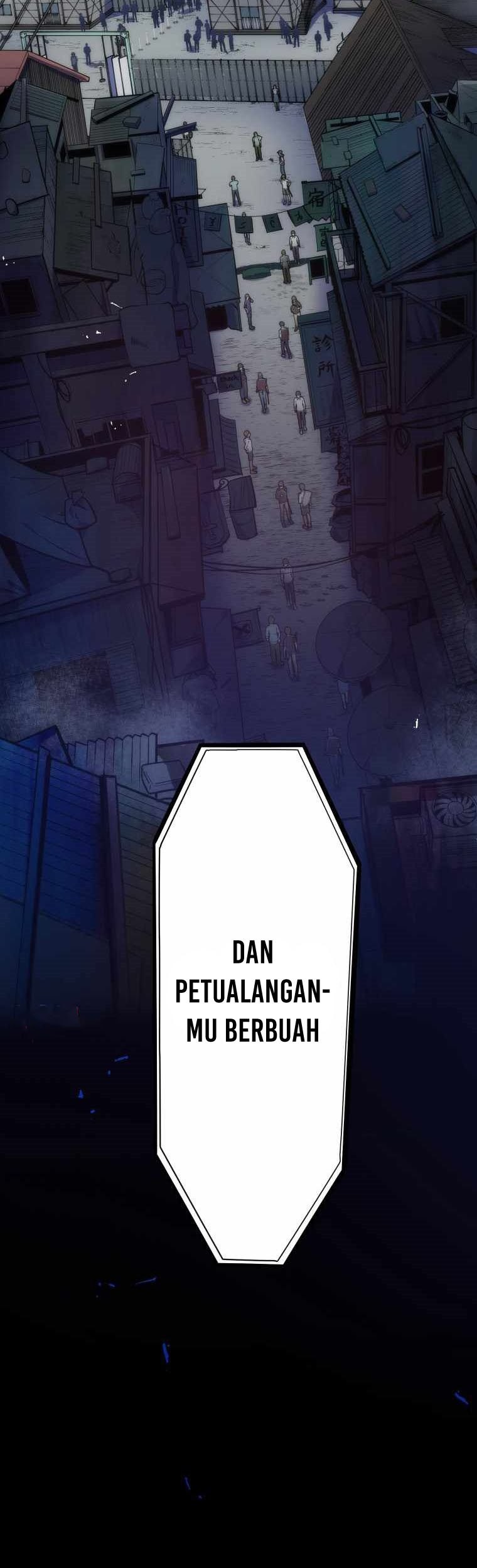 Chapter 9 - halaman 83
