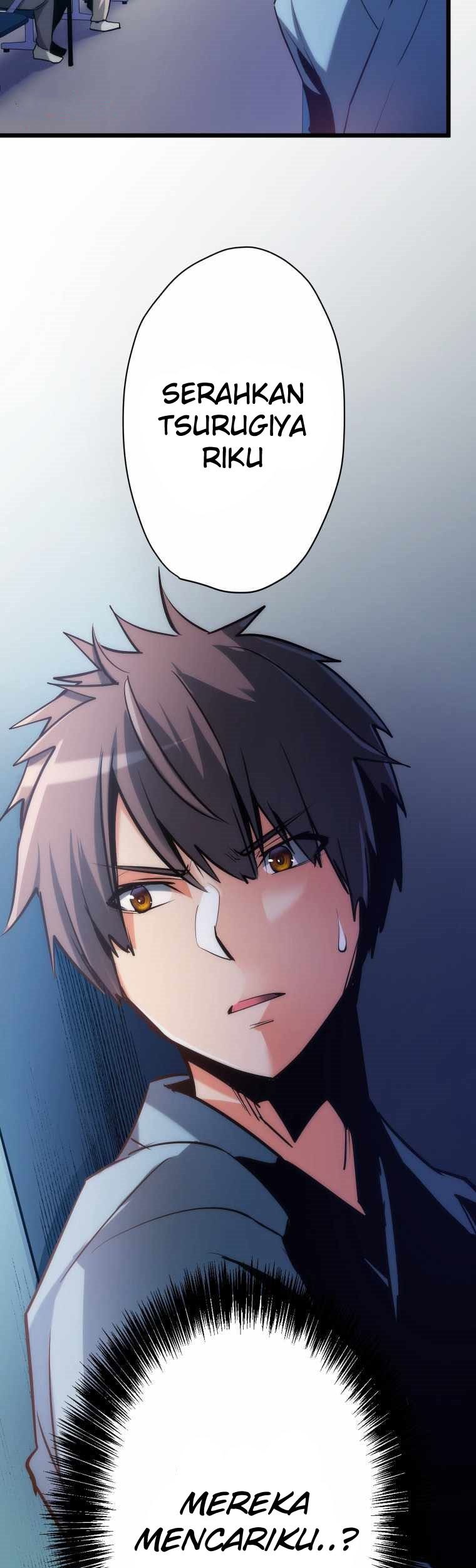 Chapter 9 - halaman 6