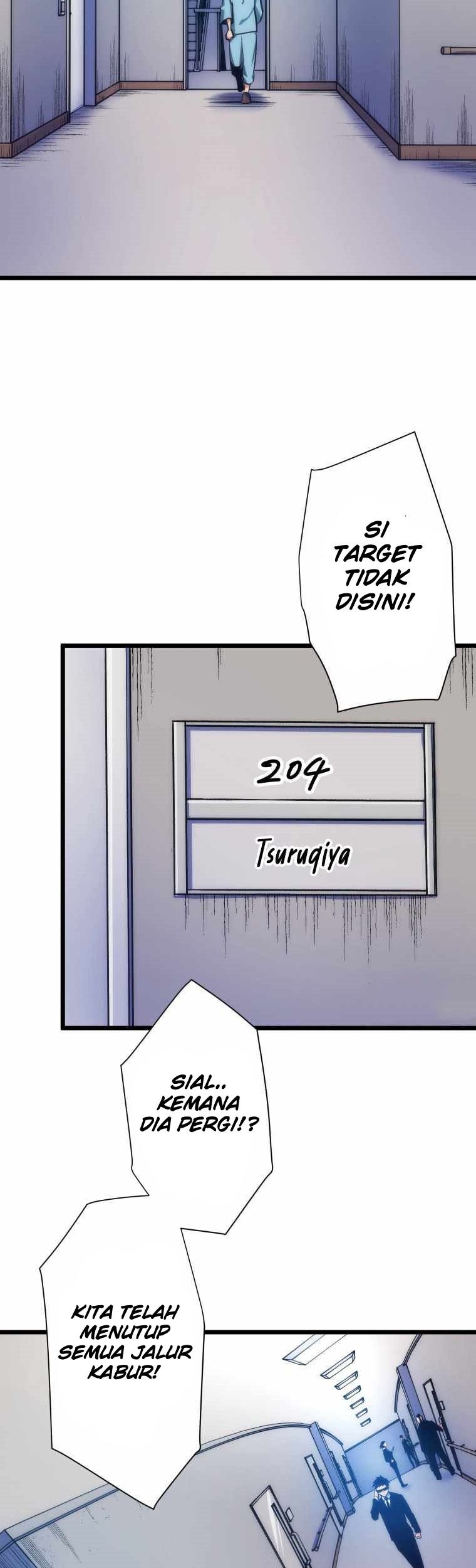 Chapter 9 - halaman 12