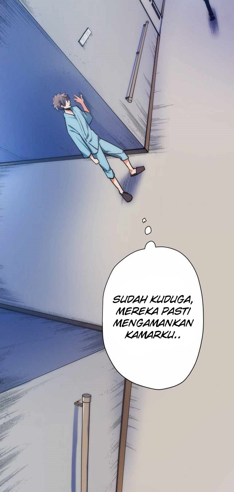 Chapter 9 - halaman 13