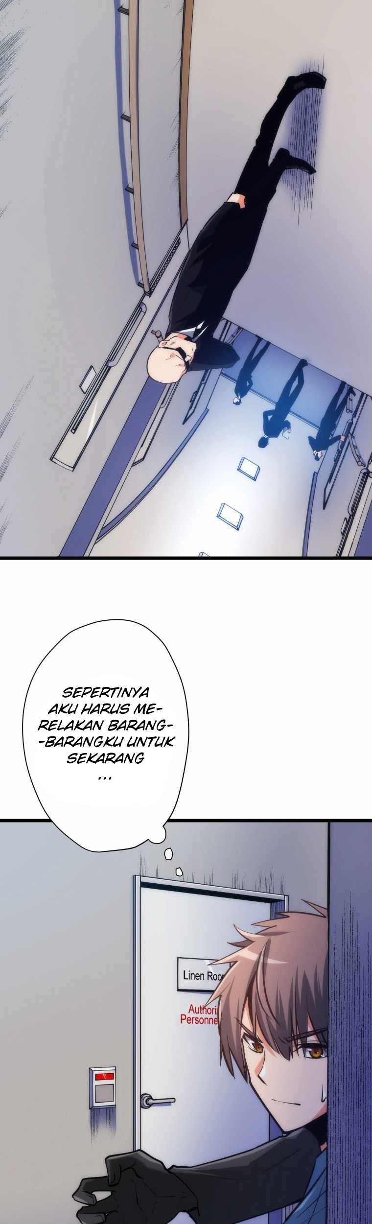 Chapter 9 - halaman 14