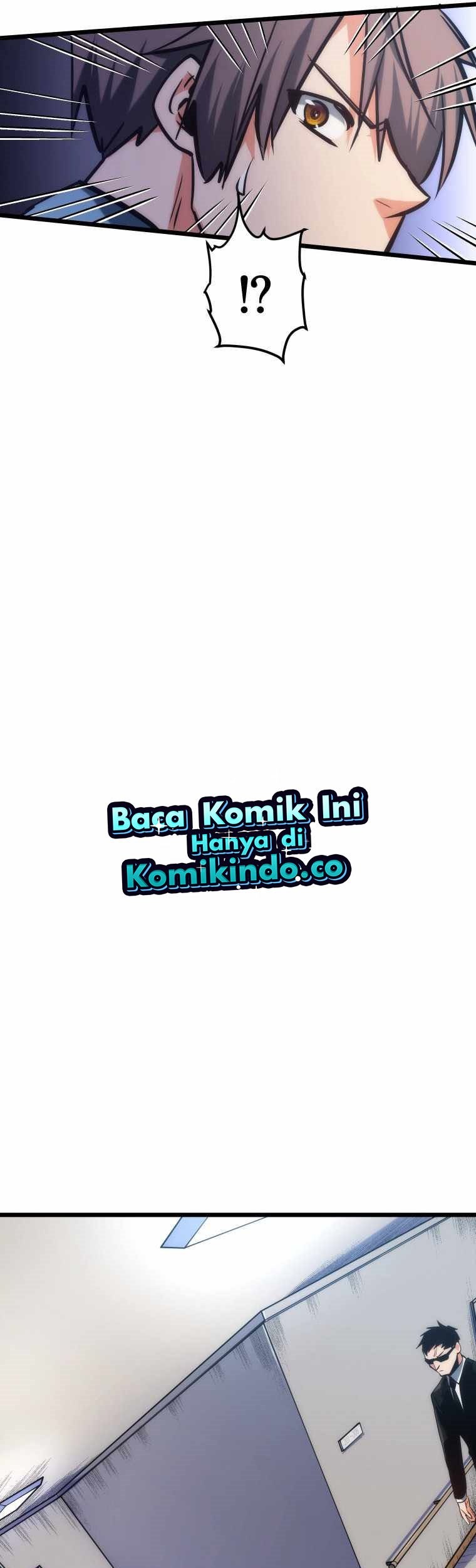 Chapter 9 - halaman 16
