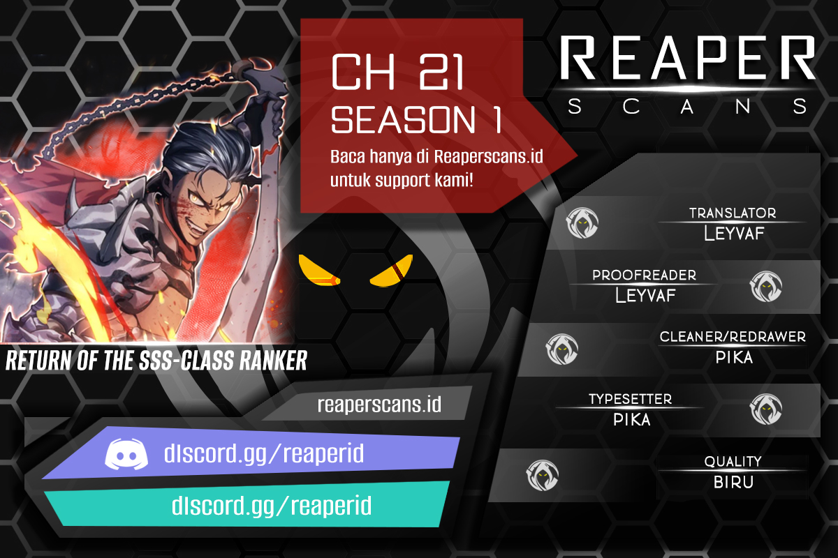 Chapter 21 - halaman 2