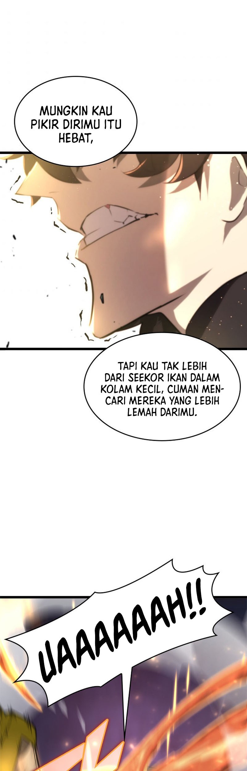 Chapter 21 - halaman 39