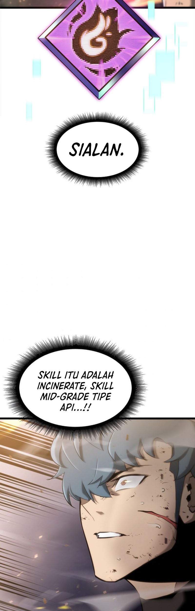 Chapter 21 - halaman 43
