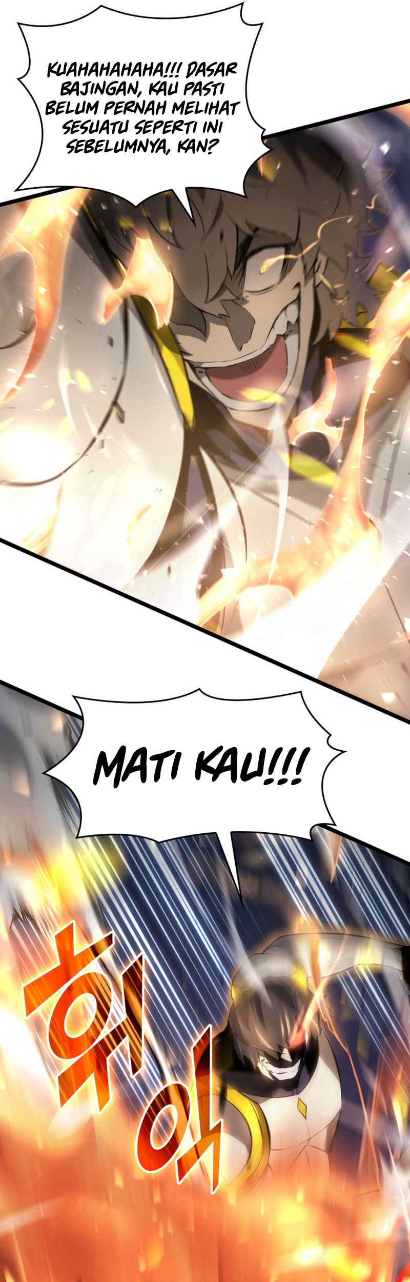 Chapter 21 - halaman 45