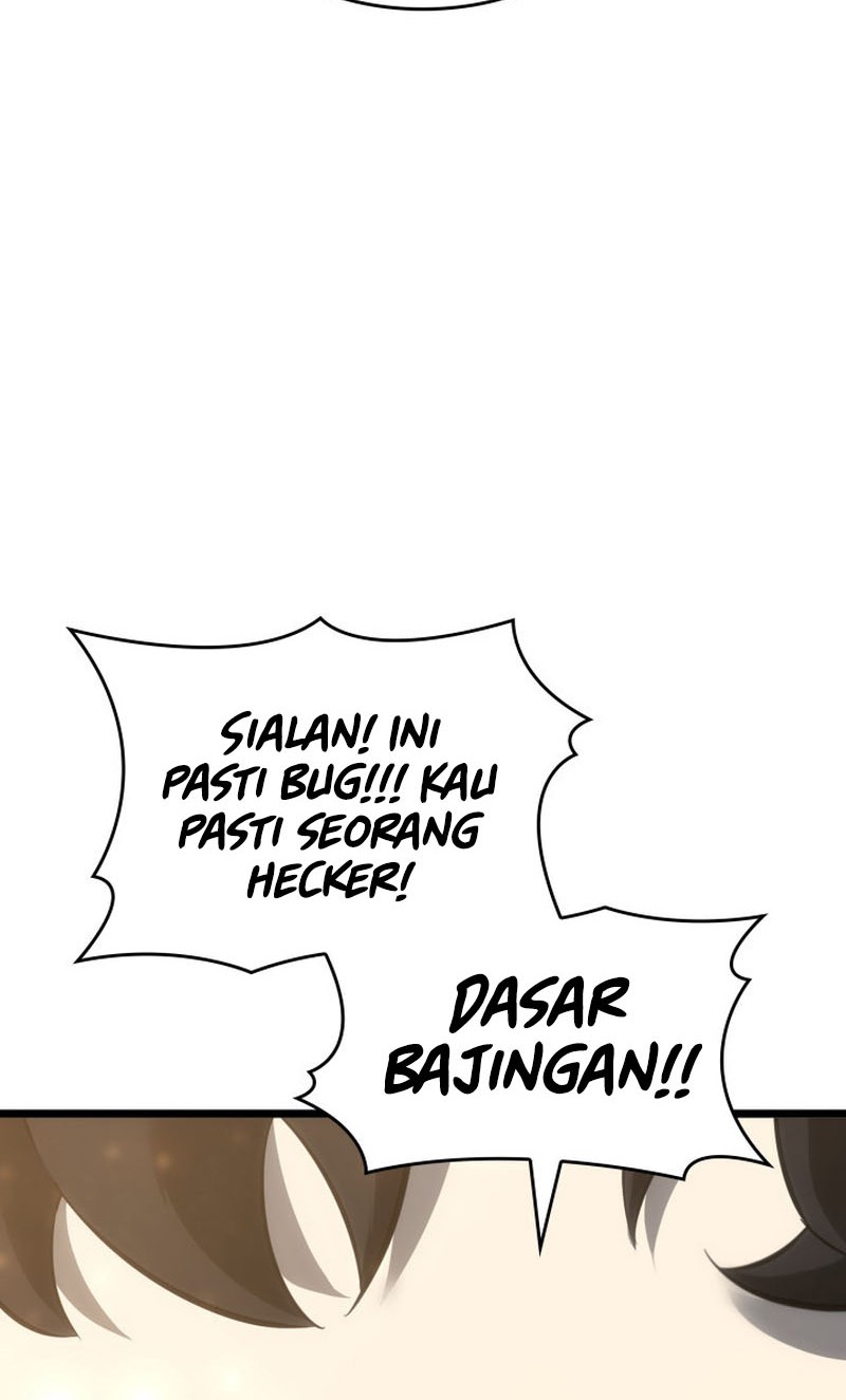 Chapter 21 - halaman 52