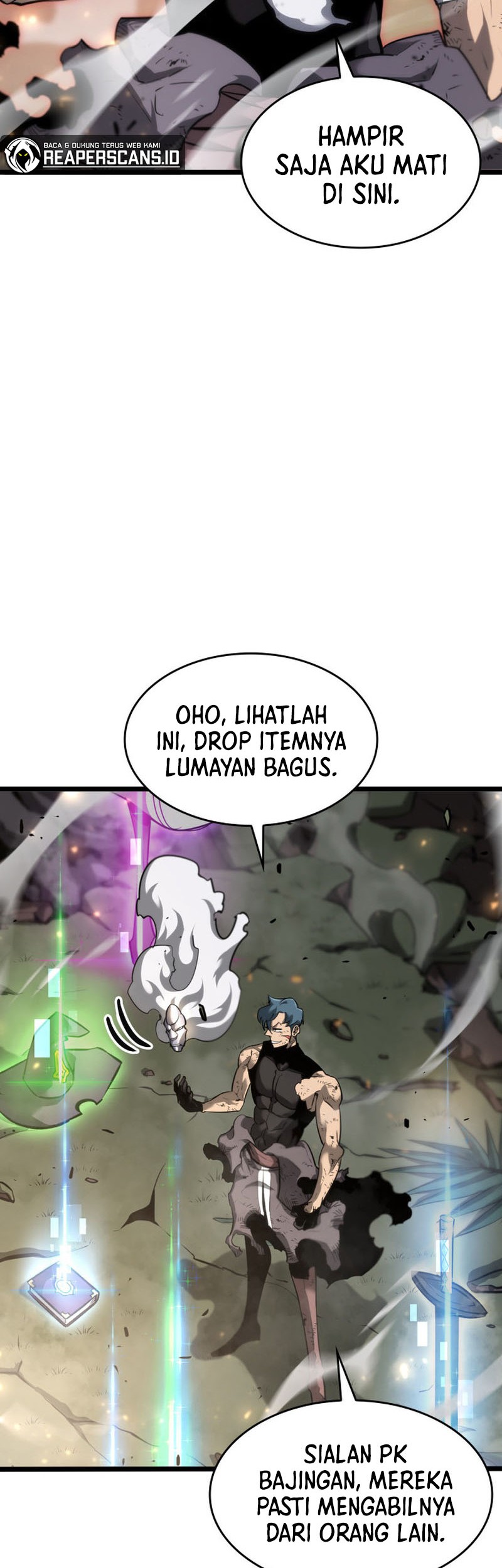 Chapter 21 - halaman 58