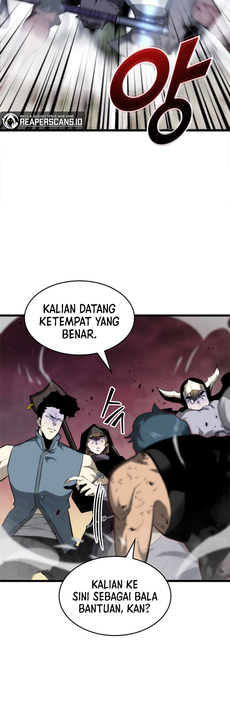 Chapter 21 - halaman 67