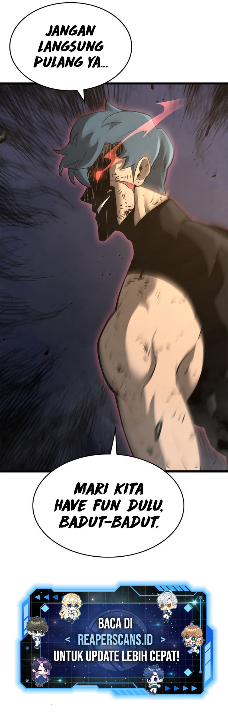 Chapter 21 - halaman 68