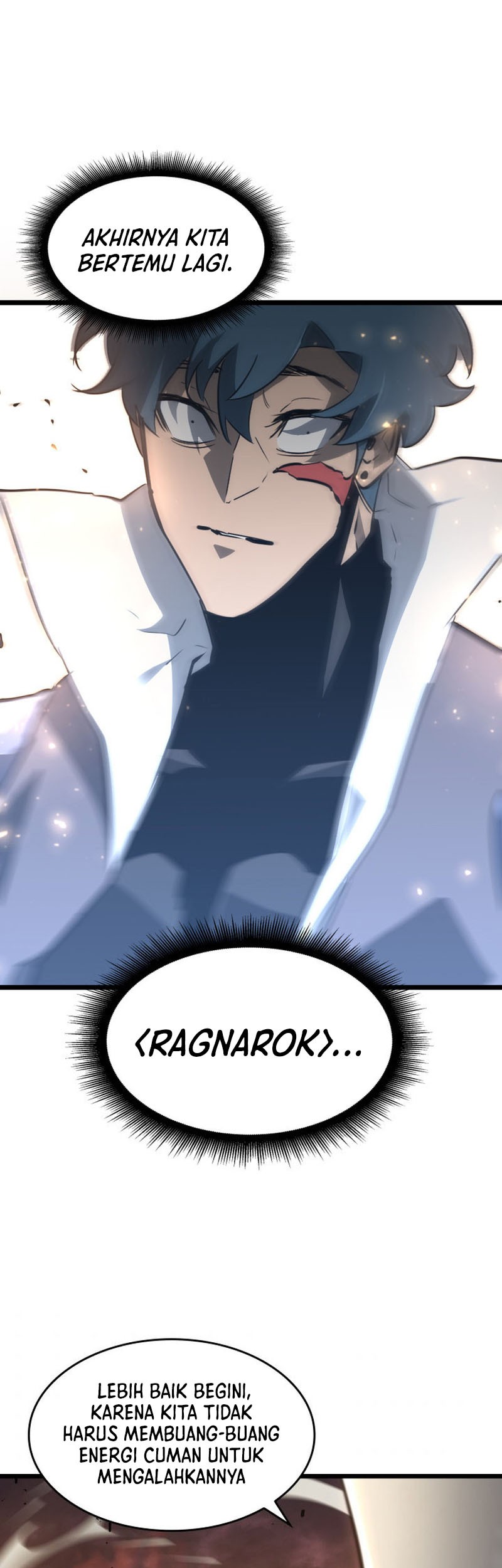 Chapter 21 - halaman 3