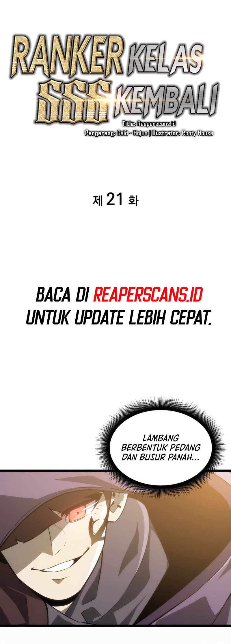 Chapter 21 - halaman 6