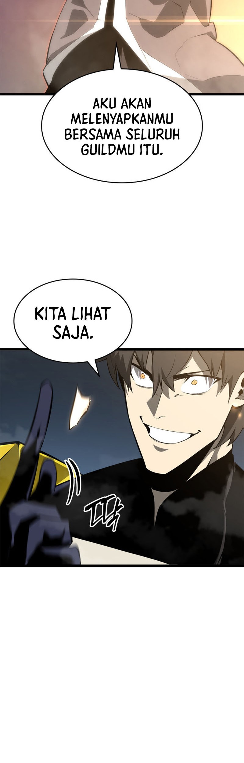Chapter 21 - halaman 12