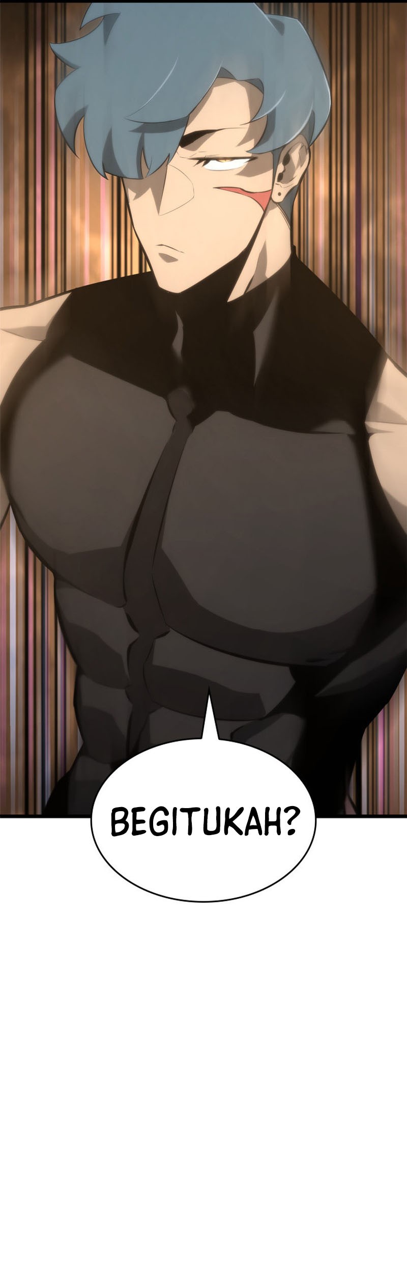Chapter 21 - halaman 15