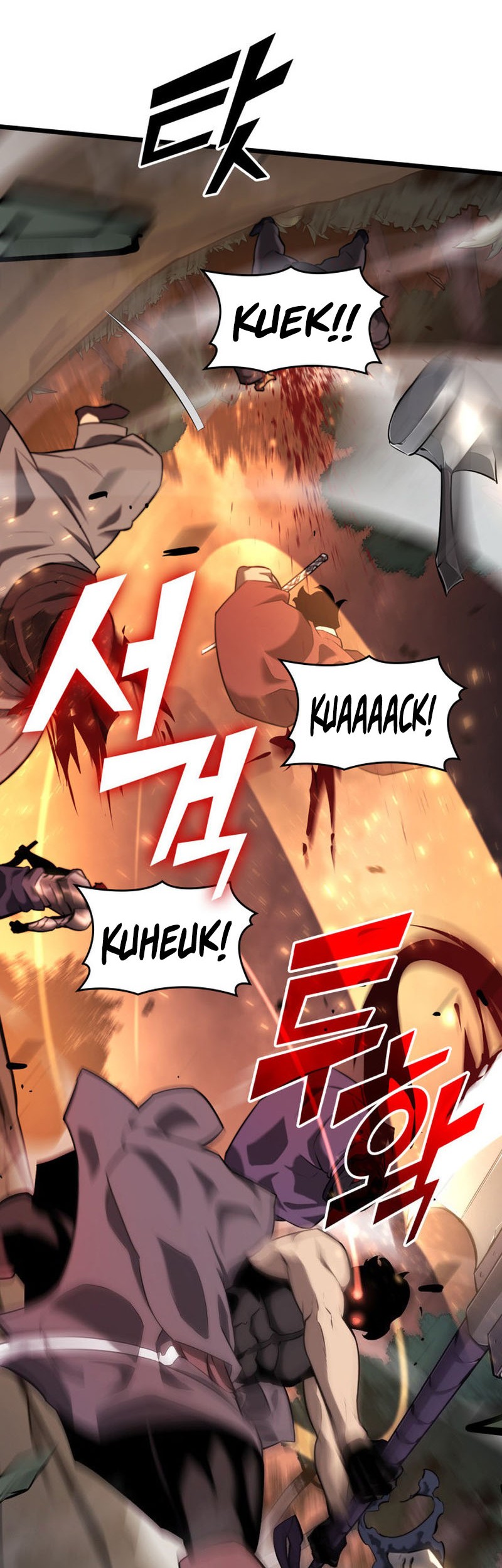 Chapter 21 - halaman 16