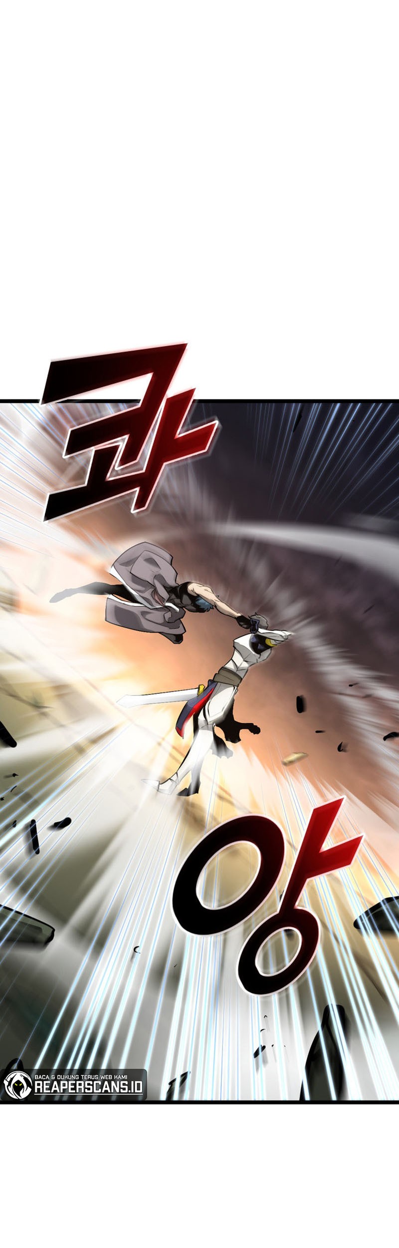 Chapter 21 - halaman 19