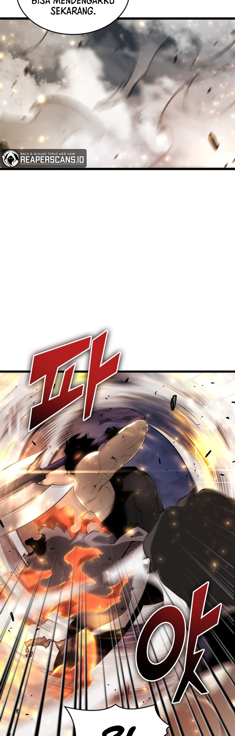 Chapter 21 - halaman 24