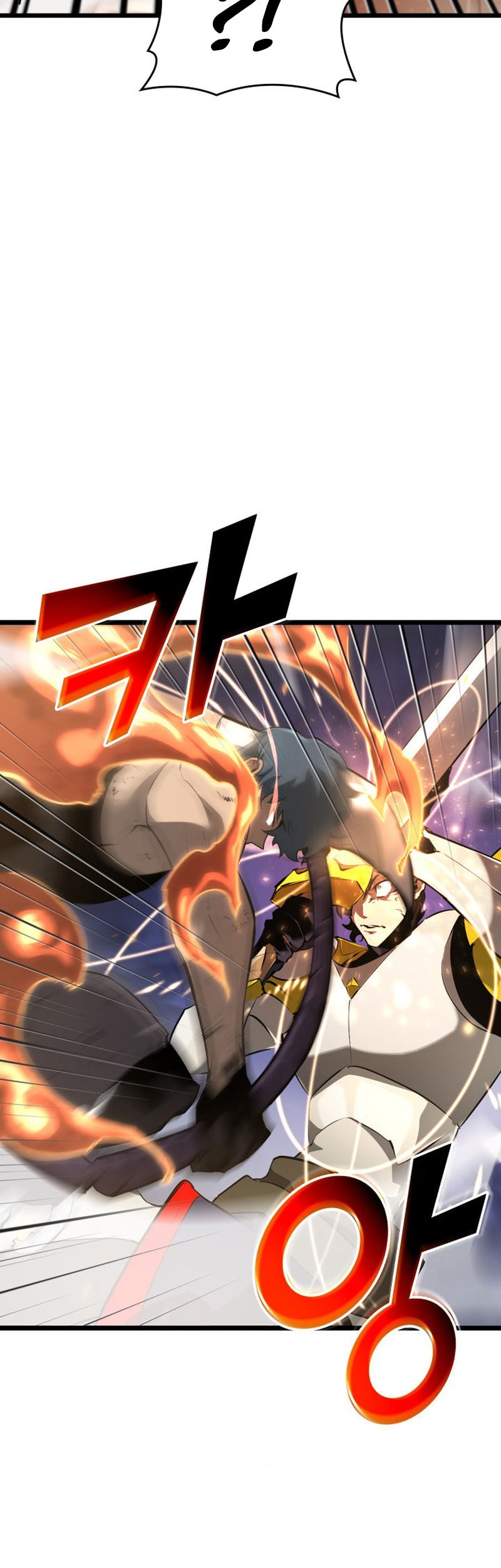 Chapter 21 - halaman 25