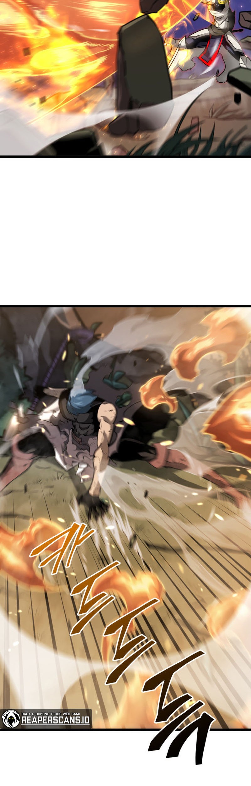 Chapter 21 - halaman 28