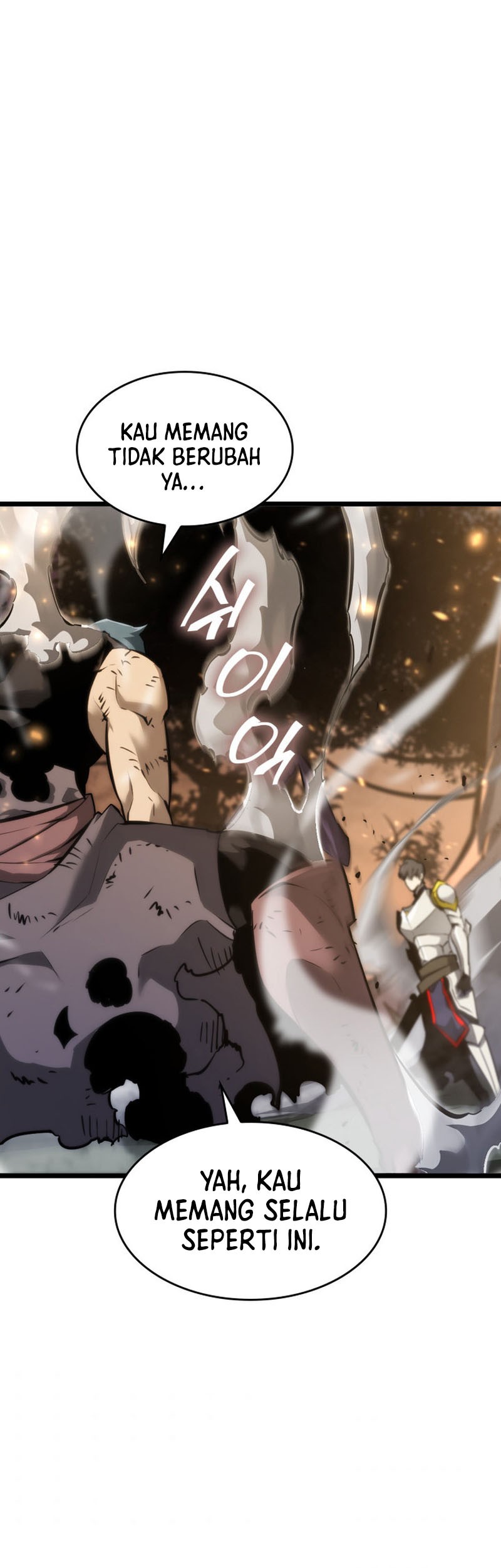 Chapter 21 - halaman 29