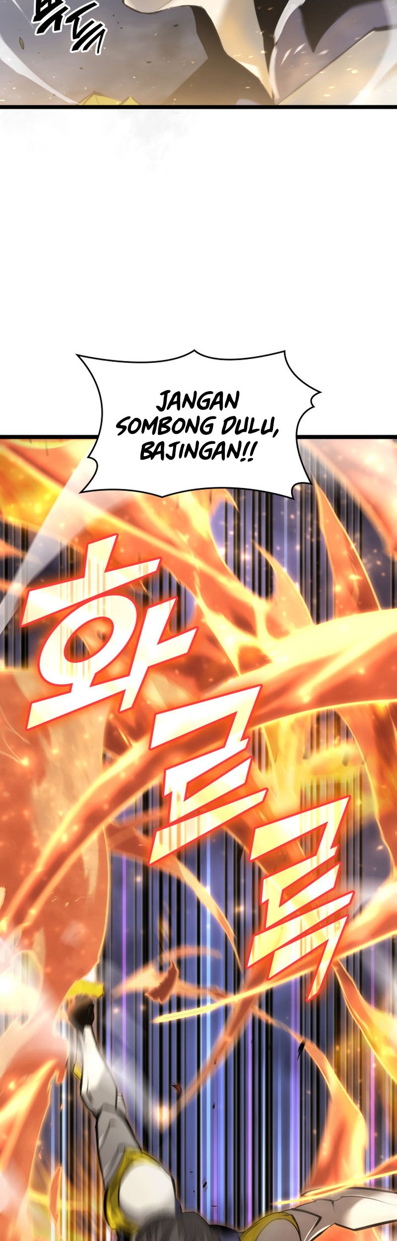 Chapter 21 - halaman 32