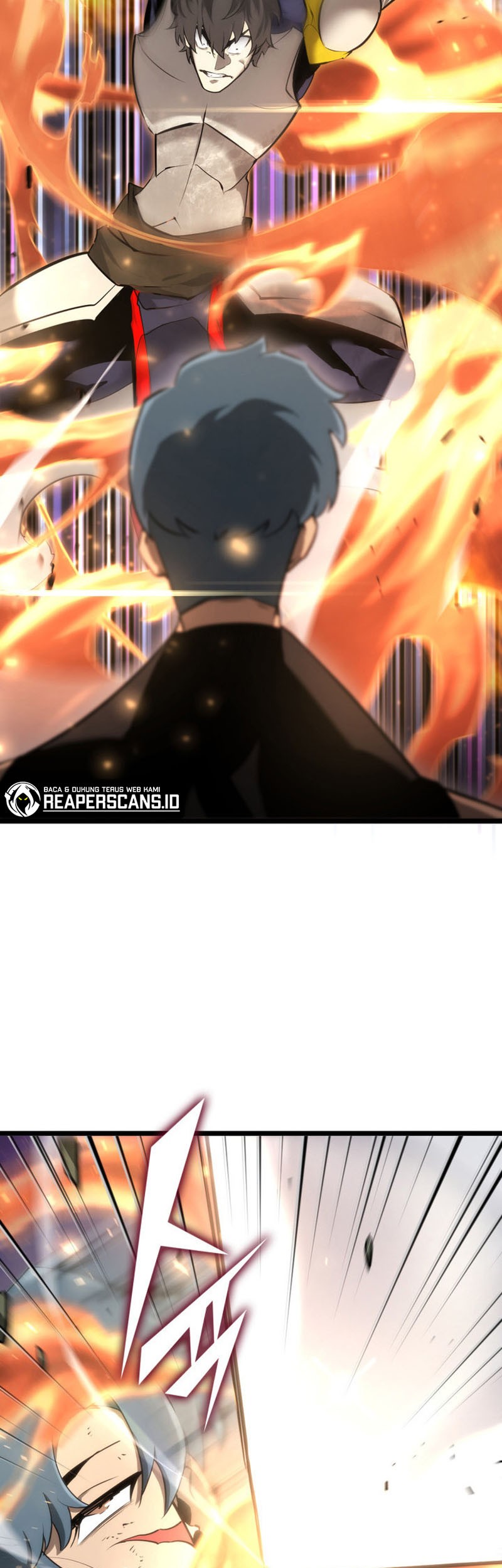 Chapter 21 - halaman 33