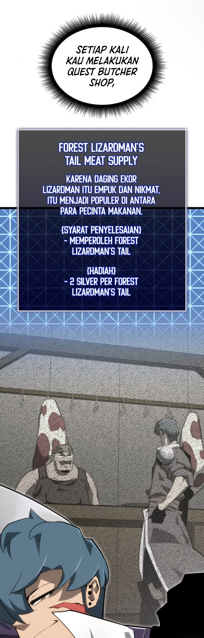 Chapter 20 - halaman 52