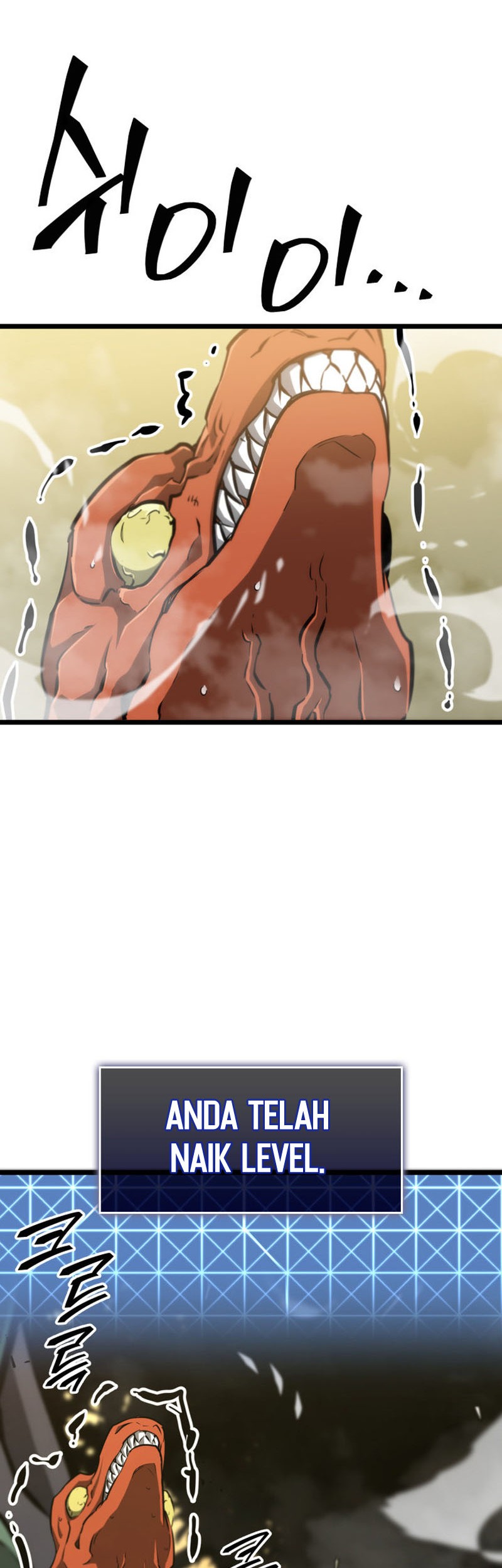 Chapter 20 - halaman 58