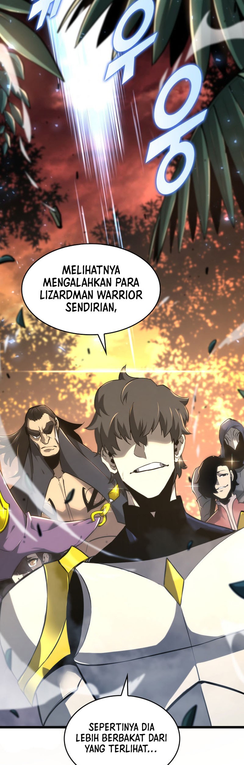 Chapter 20 - halaman 65