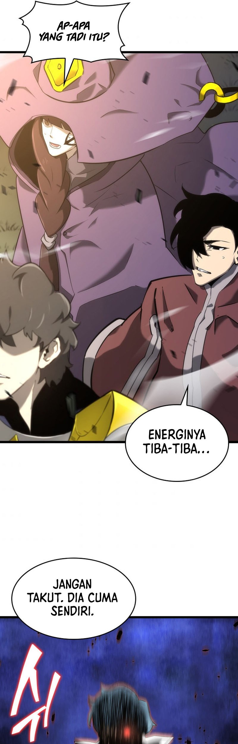 Chapter 20 - halaman 69