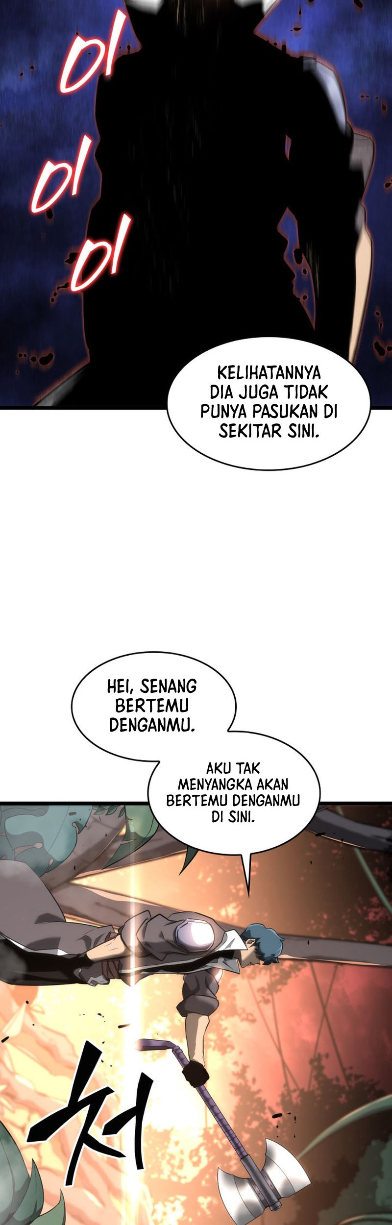 Chapter 20 - halaman 70