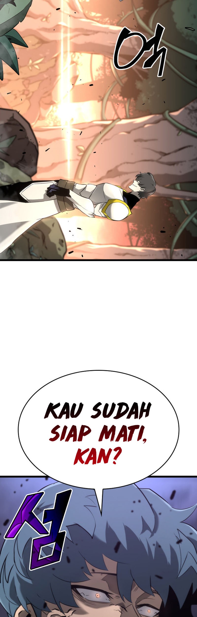 Chapter 20 - halaman 71