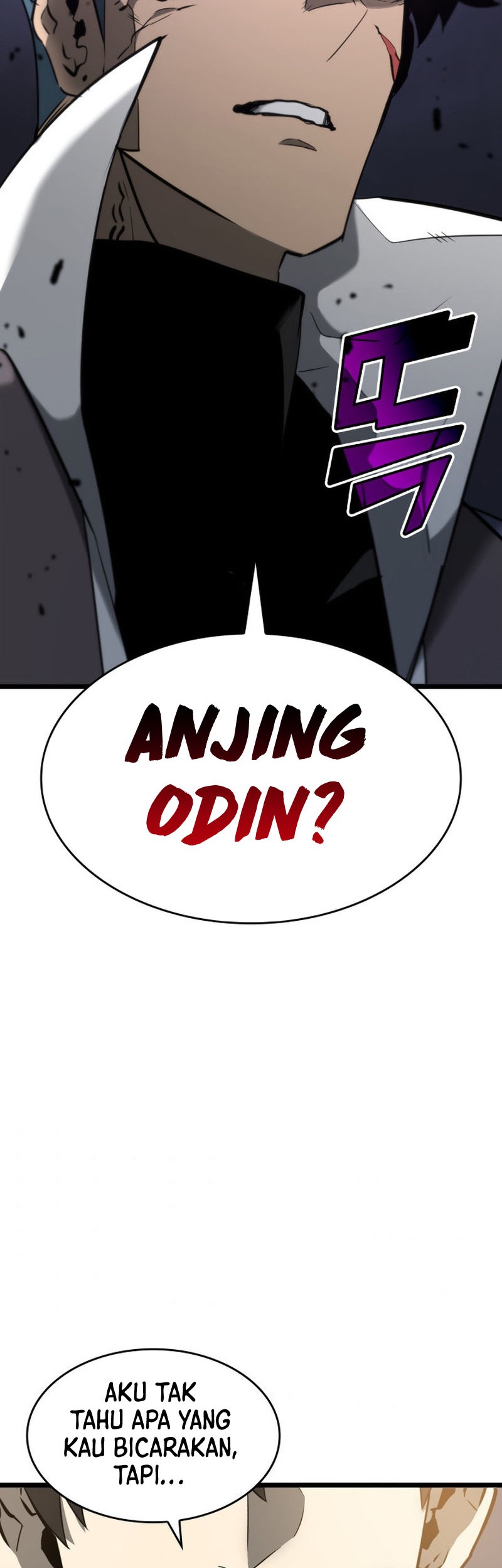 Chapter 20 - halaman 72
